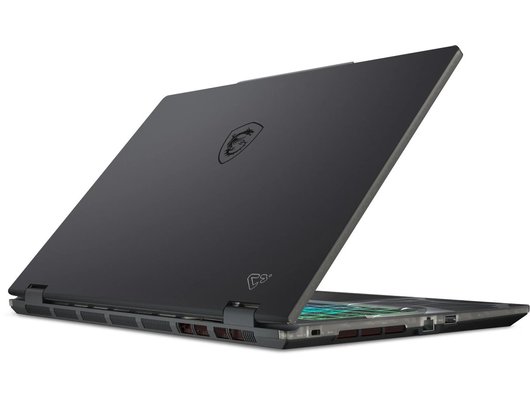 Ноутбук игровой MSI Cyborg 15 B2RWFKG-071US (9S7-15Q342-256) Core i7 240H 16Gb SSD512Gb NVIDIA GeForce RTX 5060 8Gb